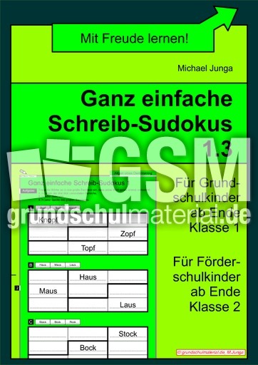 Ganz einfache Schreib-Sudokus 1.3.pdf